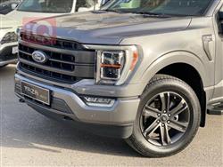 فۆرد F-150